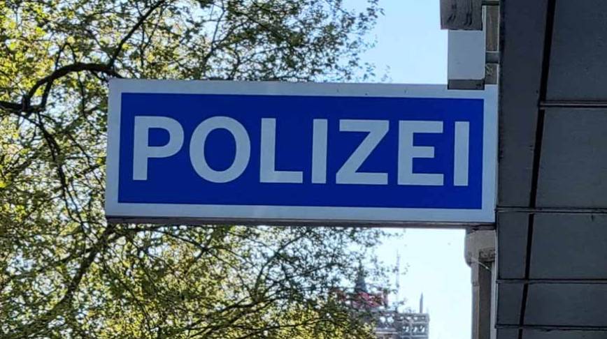 Almanya’da darbe yapmayı planlamakla suçlanan 5 kişi yargılanıyor