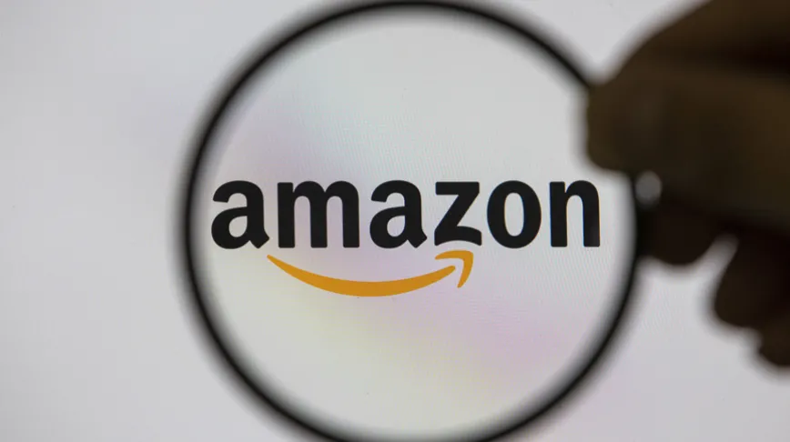 Amazon'a Almanya’da 59 milyon Euro ceza kesildi Amazon'a Almanya’da 59 milyon Euro ceza kesildi