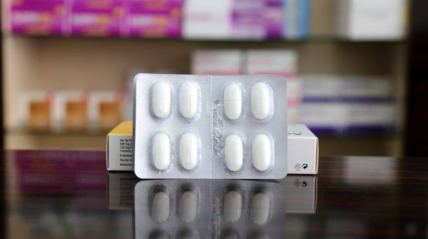 Antibiyotik kullanırken hangi hataları yapıoruz?