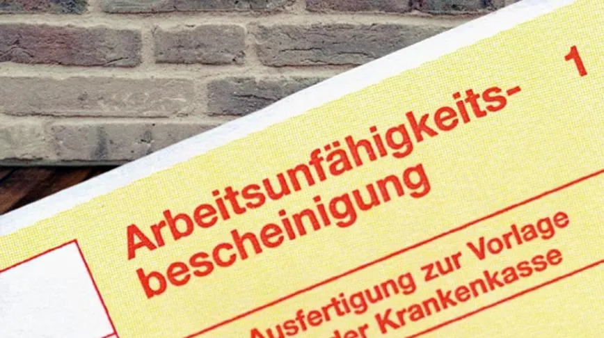 Raporluyken nelere dikkat etmek gerekir?