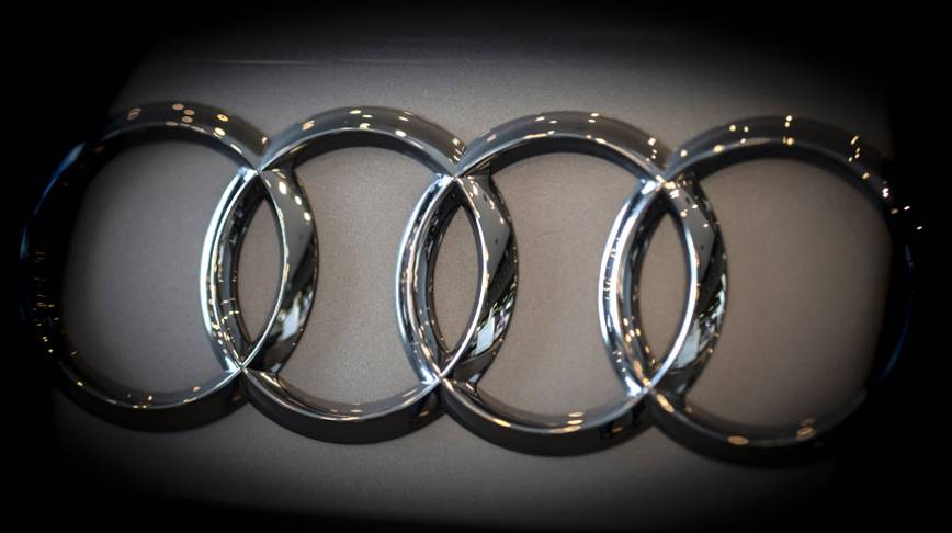 Audi 7 bin 500 kişiyi işten çıkaracak