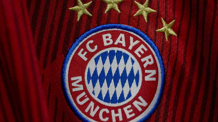 Bayern Münih Mönchengladbach’a 2-1 yenildi