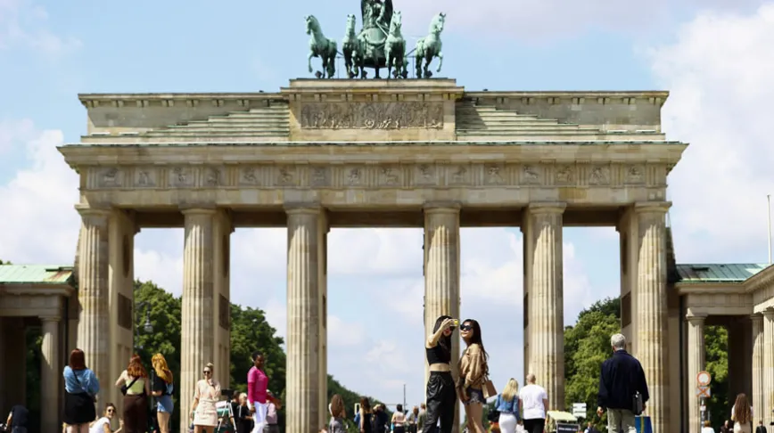 Almanya’da ortalama yaşam süresi ne kadar?