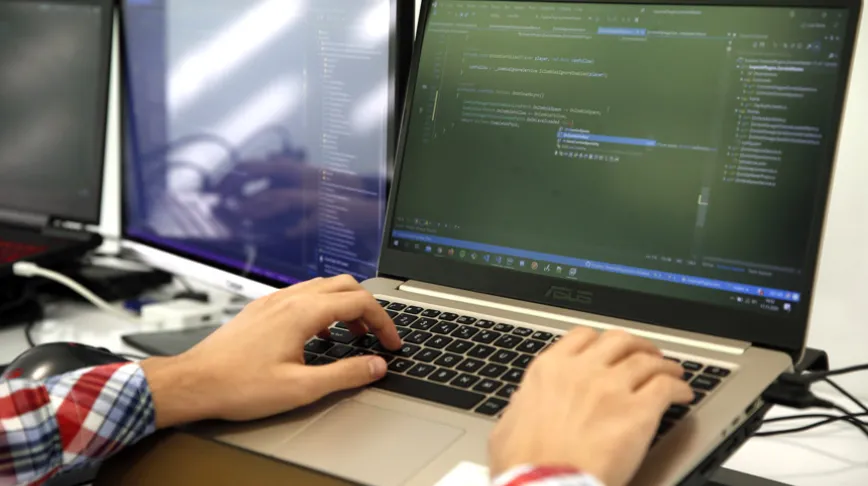 Almanya’da internet zorbalığı alarm veriyor