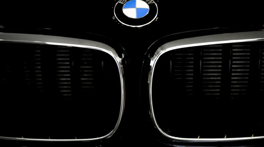 BMW‘de yaklaşık 8 bin kişi işten çıkarılacak