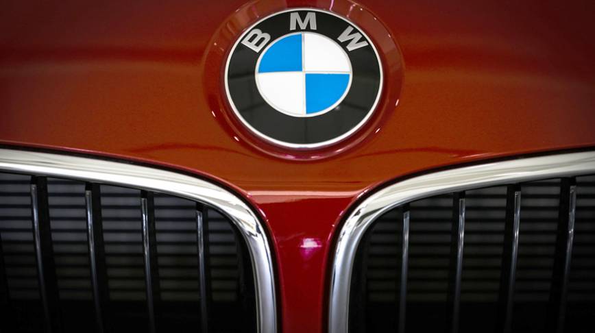 BMW Almanya’da 136 bin 500 aracı geri çağıracak