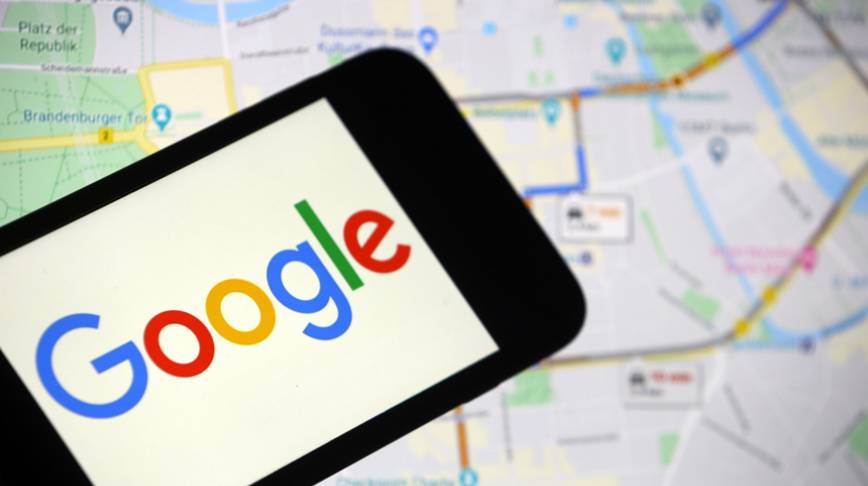 Google kameralı araçları Almanya caddelerine geri dönüyor