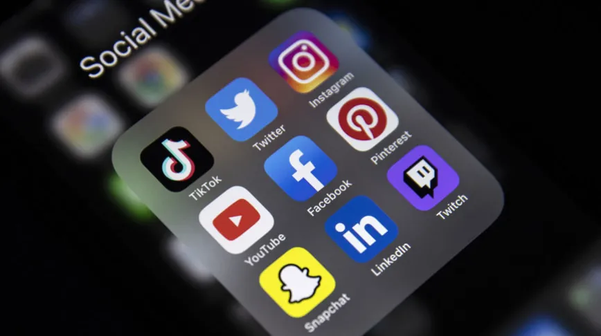 Avrupa’da sosyal medya kullanımı için yeni yasak yaklaşıyor