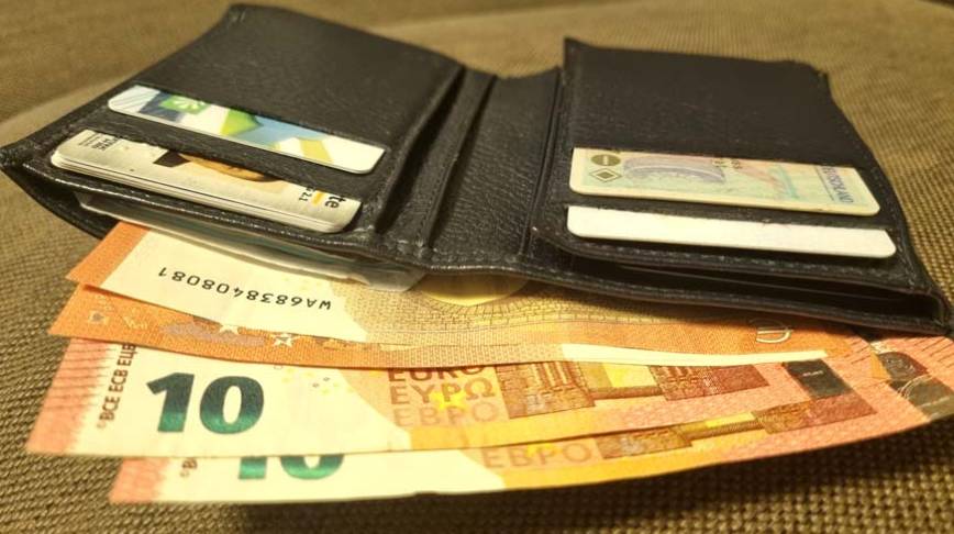 Almanya'da saatlik asgari ücrete yeni düzenleme