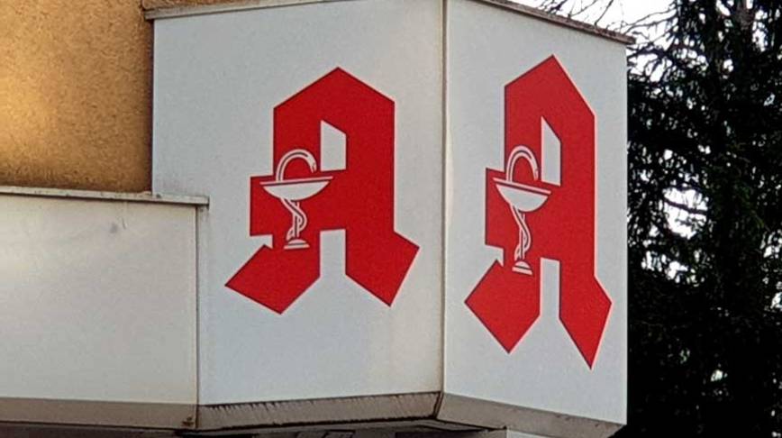 Almanya'da "e-reçete" dönemi başladı