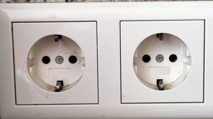 Elektrik ve gaz sözleşmesini kış gelmeden yenileyenler karlı çıkacak!