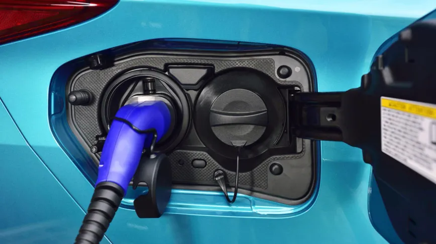 Kritik tesisler için elektrikli araç önlemleri yaygınlaşıyor