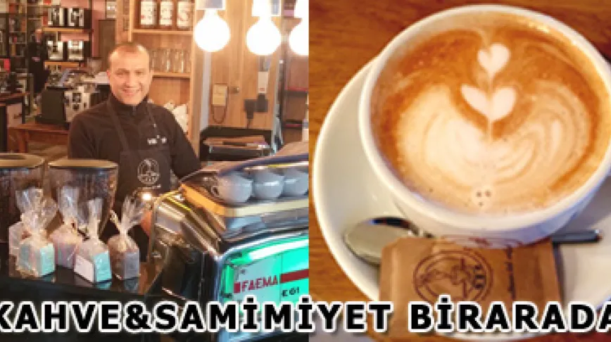 Espresso Perfetto Düsseldorf Espresso Perfetto Düsseldorf