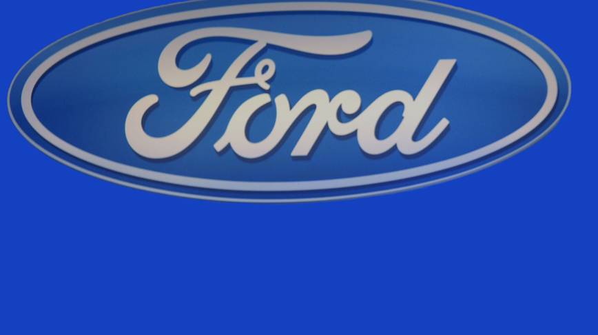 Ford, Köln'deki fabrikasında 1000 kişiyi işten çıkaracak