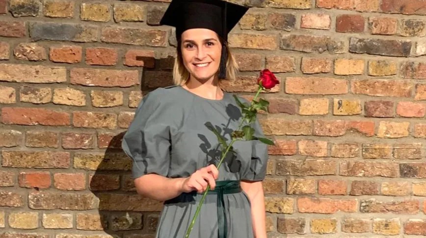 Aus dem Beruf ins Studium: Das Aufstiegsstipendium fördert Berufserfahrene Aus dem Beruf ins Studium: Das Aufstiegsstipendium fördert Berufserfahrene