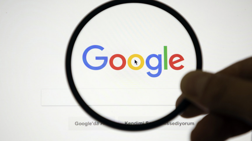 Almanya Google ürünlerini rekabet açısından incelemeye aldı