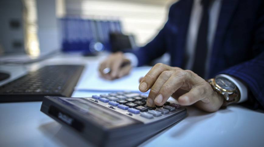 Schufa artık “ücretsiz” bilgi verecek