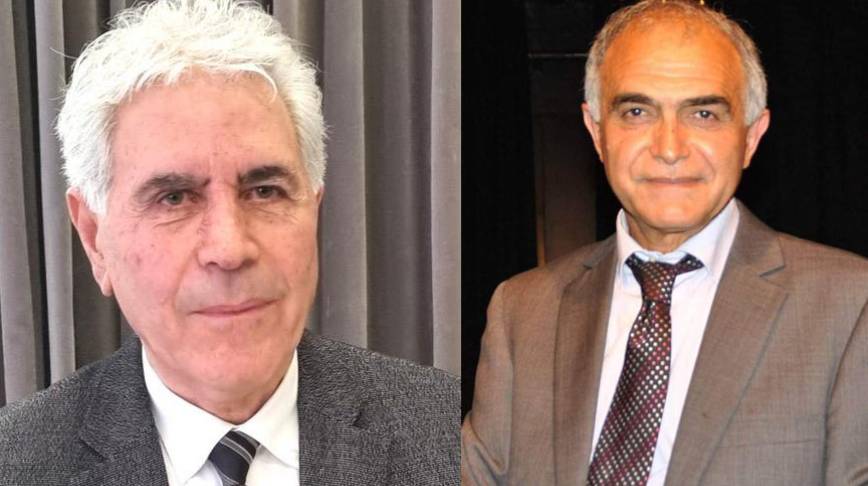 Türkçe ve Eğitim Çalışma Grubu’ndan anlamlı çağrı