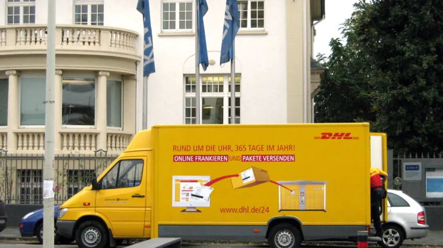 Paketi geciken, kaybolan veya hasar gören tüketiciler bu haberi okusun