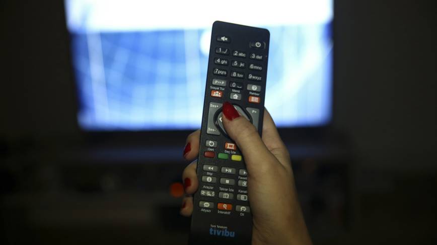 Almanya’da televizyon izlemek isteyen kiracılara iyi haber