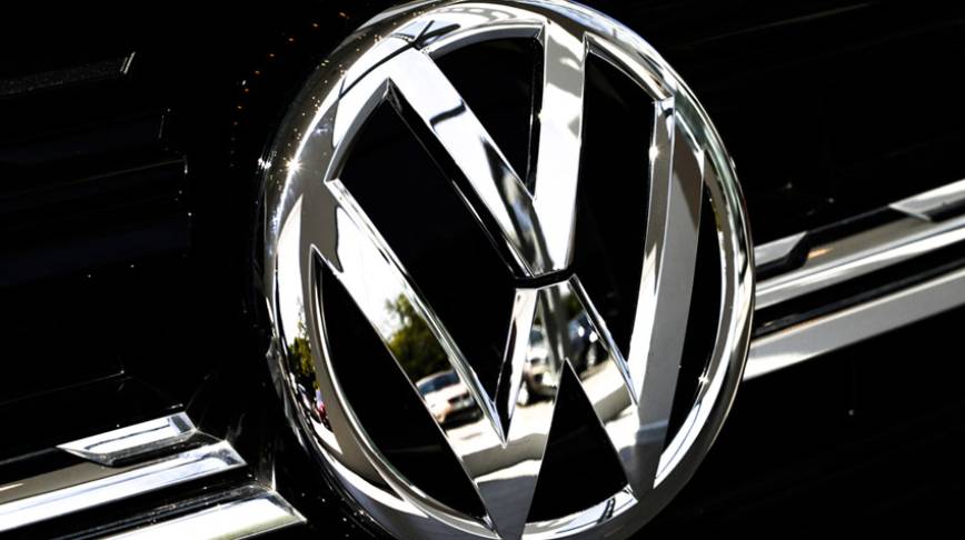 2025’in ilk yarısında AB'de en çok Volkswagen satıldı