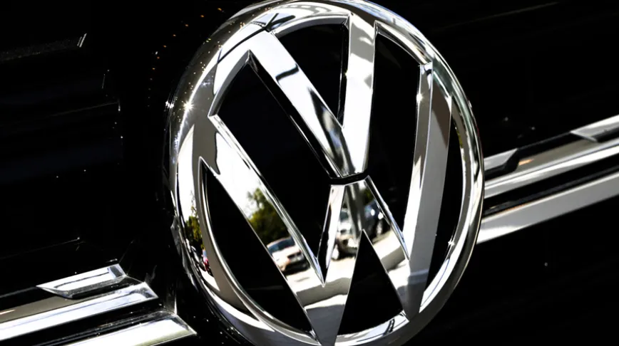 IG Metall sendikası VW yönetimine uzlaşı çağrısı yaptı IG Metall sendikası VW yönetimine uzlaşı çağrısı yaptı