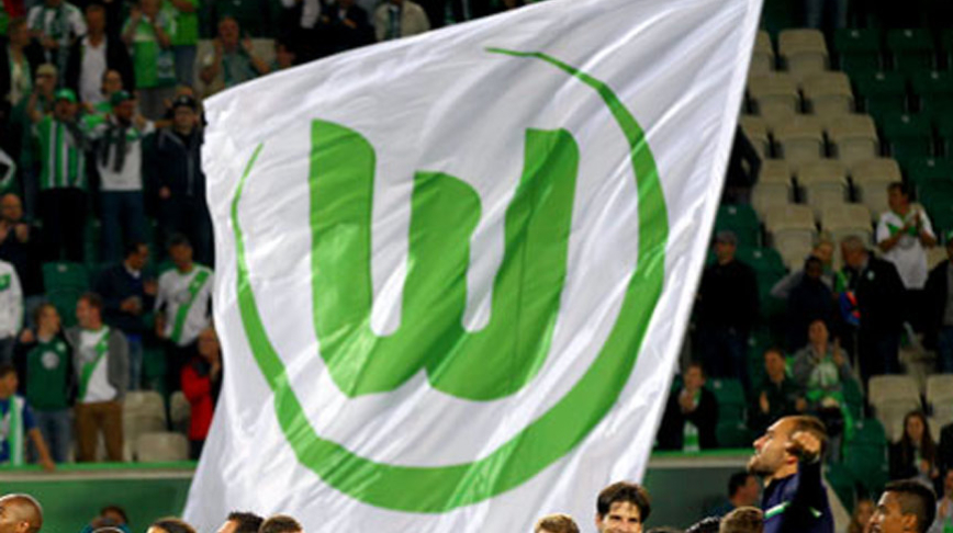 Niko Kovac Wolfsburg’un yeni teknik direktörü oldu