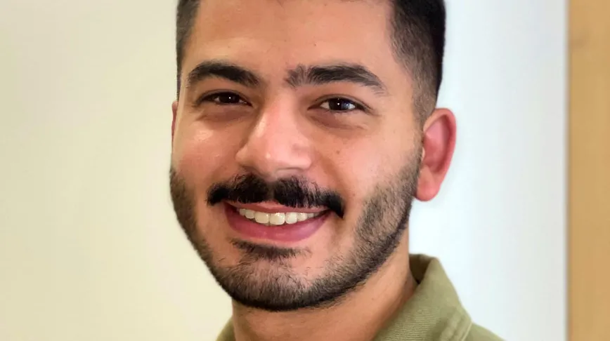 Nach der Berufsausbildung ein Stipendium Nach der Berufsausbildung ein Stipendium