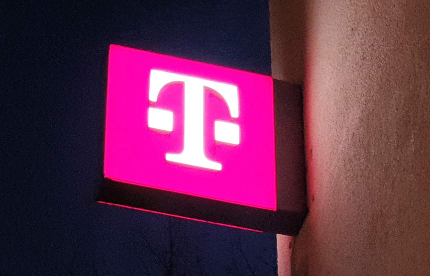 Öldükten sonra da ödemeye devam