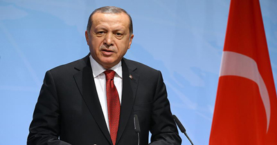 EURO 2024 için adil bir değerlendirme bekliyoruz EURO 2024 için adil bir değerlendirme bekliyoruz