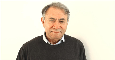 NSU 3 kişiden ibaret değil, genis bir ag NSU 3 kişiden ibaret değil, genis bir ag