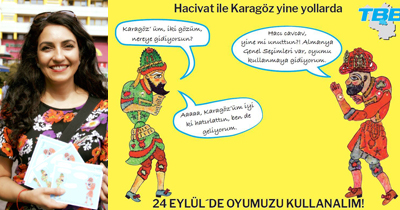 TBB’den Almanya'da seçime katılım çağrısı TBB’den Almanya'da seçime katılım çağrısı