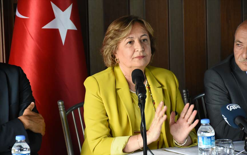 Dilekçe Komisyonu Almanya temaslarına Köln’den başladı Dilekçe Komisyonu Almanya temaslarına Köln’den başladı
