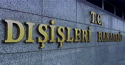 Almanya'ya Zeytin Dalı Harekatı tepkisi Almanya'ya Zeytin Dalı Harekatı tepkisi
