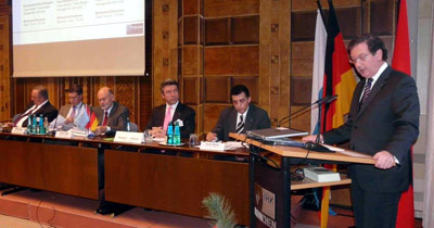 TD-IHK’da Genel Kurul TD-IHK’da Genel Kurul