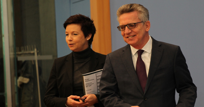 2017’de Almanya’ya kac siginmaci geldi