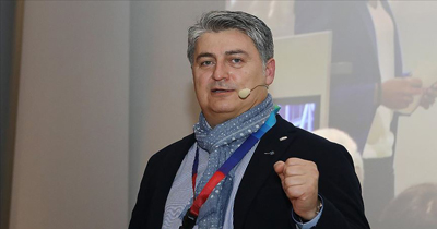 'Türkiye'nin Otomobili' Ekibi’nin Berlin çıkarması 'Türkiye'nin Otomobili' Ekibi’nin Berlin çıkarması