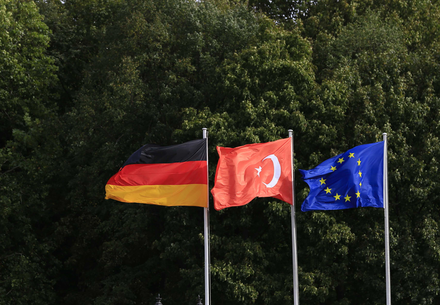 Mehr Unterstützung für HSU in Hessen Mehr Unterstützung für HSU in Hessen