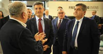 Türkiye AB’nin göç mutakabatına uymasını bekliyor Türkiye AB’nin göç mutakabatına uymasını bekliyor