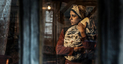 Berlin Film Festivali'ne Türkiye güçlü geliyor Berlin Film Festivali'ne Türkiye güçlü geliyor