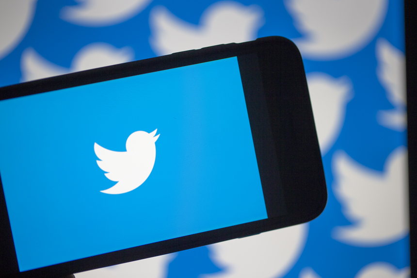 Taciz ve nefrete karşı Twitter önlemleri
