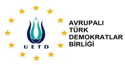 UETD'nin adı UID olarak değiştirildi