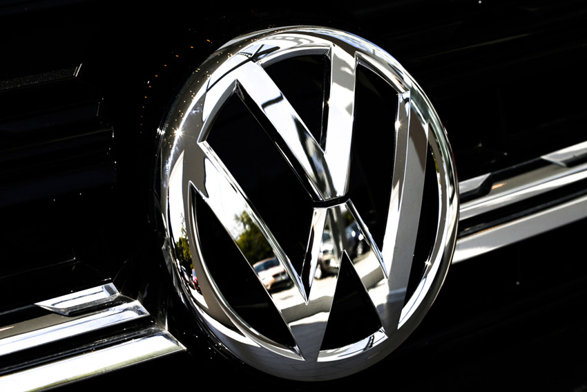 Volkswagen tam elektrikli otomobil siparışleri almaya başladı