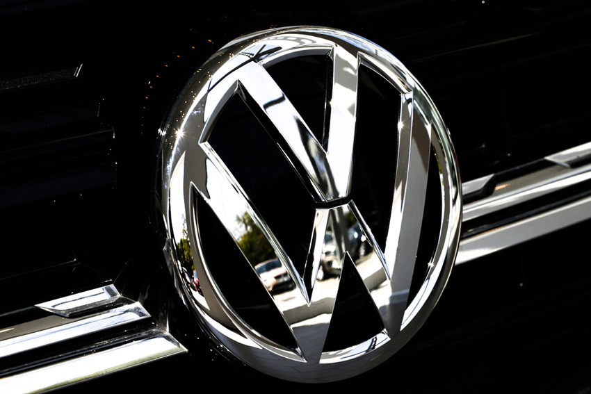 IG Metall sendikası VW yönetimine uzlaşı çağrısı yaptı