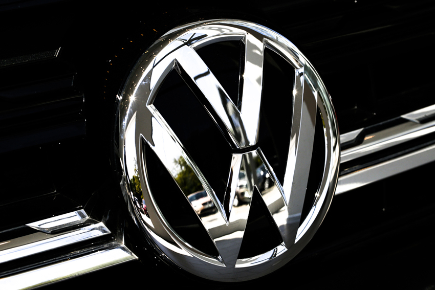 Volkswagen 9 ayda 14,8 milyar Euro kar yaptı
