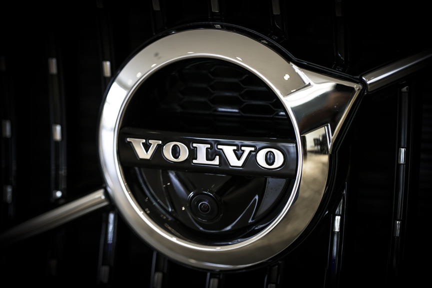 Volvo 2030 yılındana kadar tamamen elektrikli araç üretecek