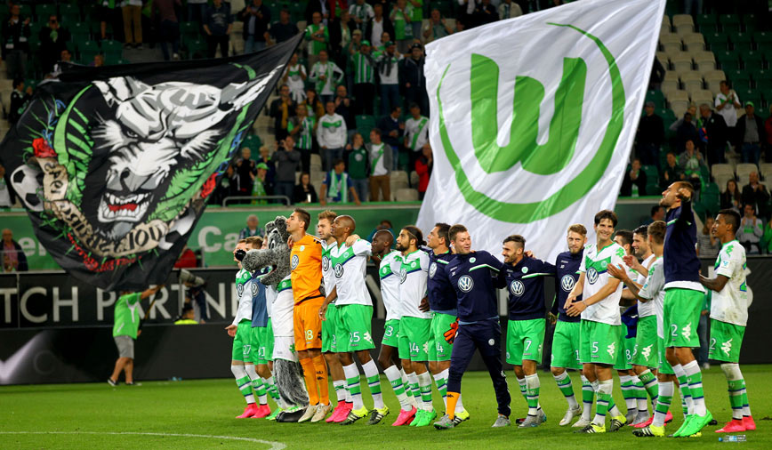 Bremen Florian Kohlfeldt ile yollarını ayırdı Bremen Florian Kohlfeldt ile yollarını ayırdı