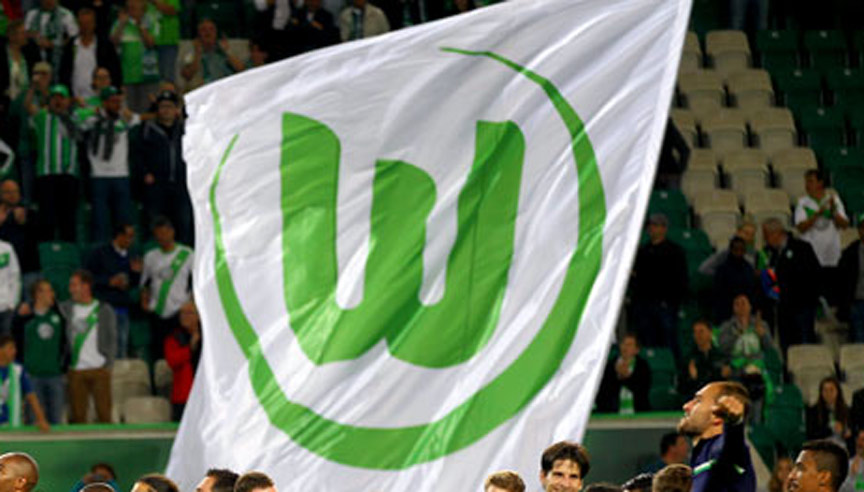 Werder Bremen küme düştü