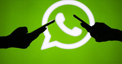 WhatsApp kullanıcılarına kötü haber WhatsApp kullanıcılarına kötü haber
