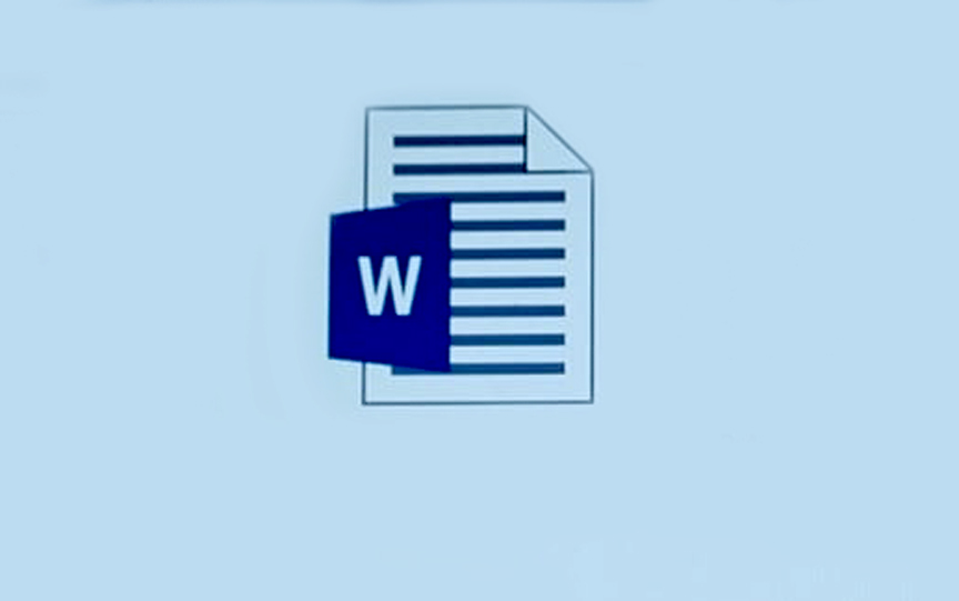 Microsoft Word kullanıcıları için bazı kısayol önerileri